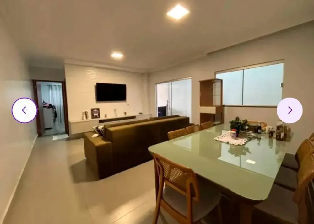 Casa, 2 quartos, 126 m² - Foto 16