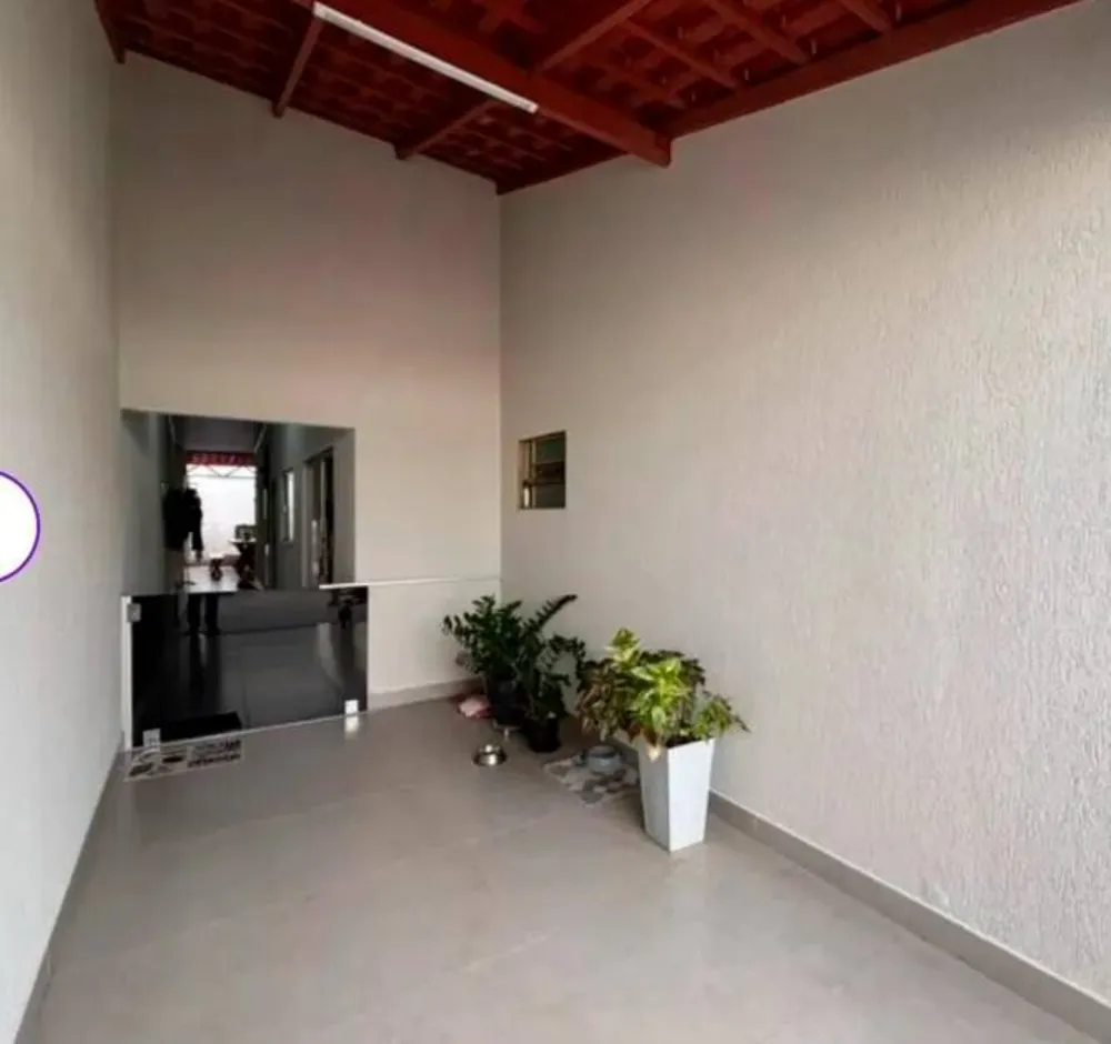 Casa, 2 quartos, 126 m² - Foto 2