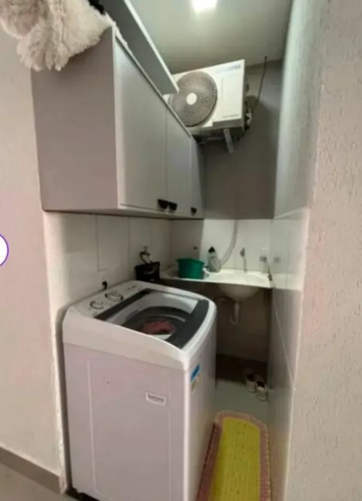 Casa, 2 quartos, 126 m² - Foto 11