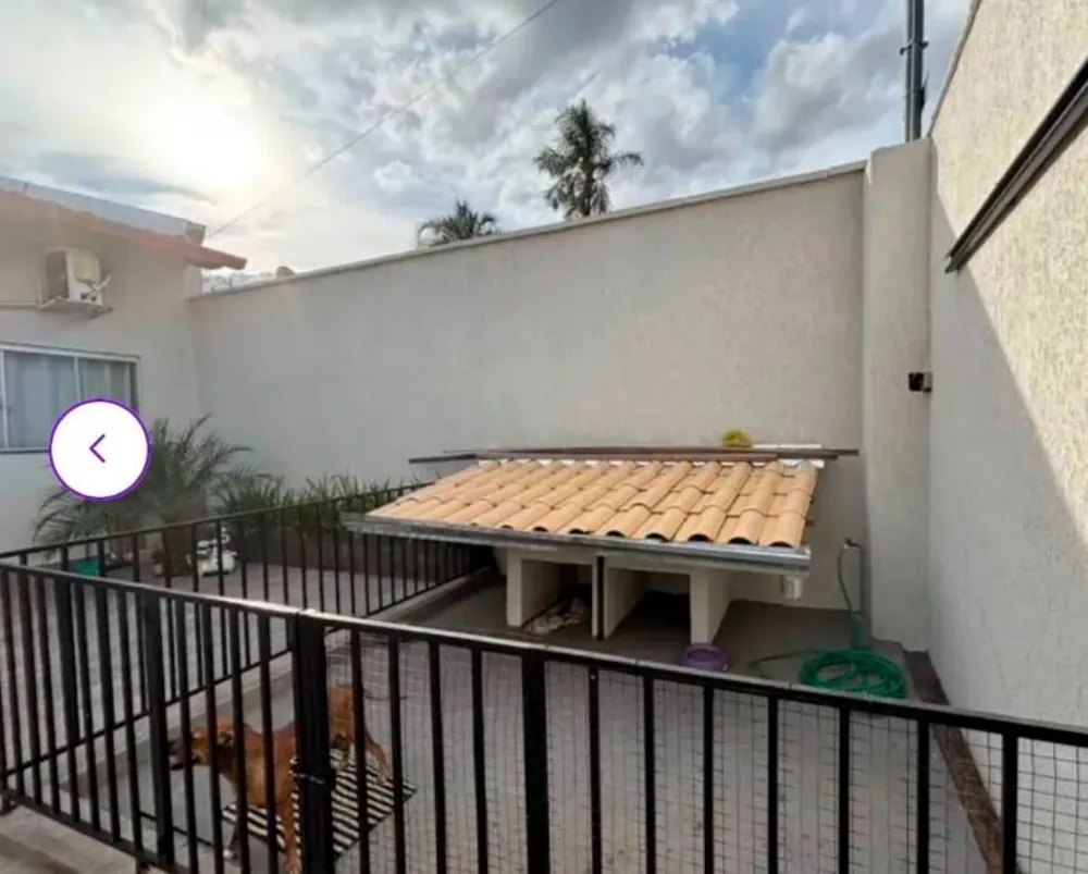 Casa, 2 quartos, 126 m² - Foto 14