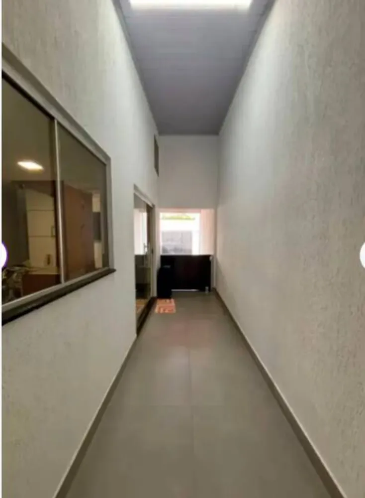 Casa, 2 quartos, 126 m² - Foto 5