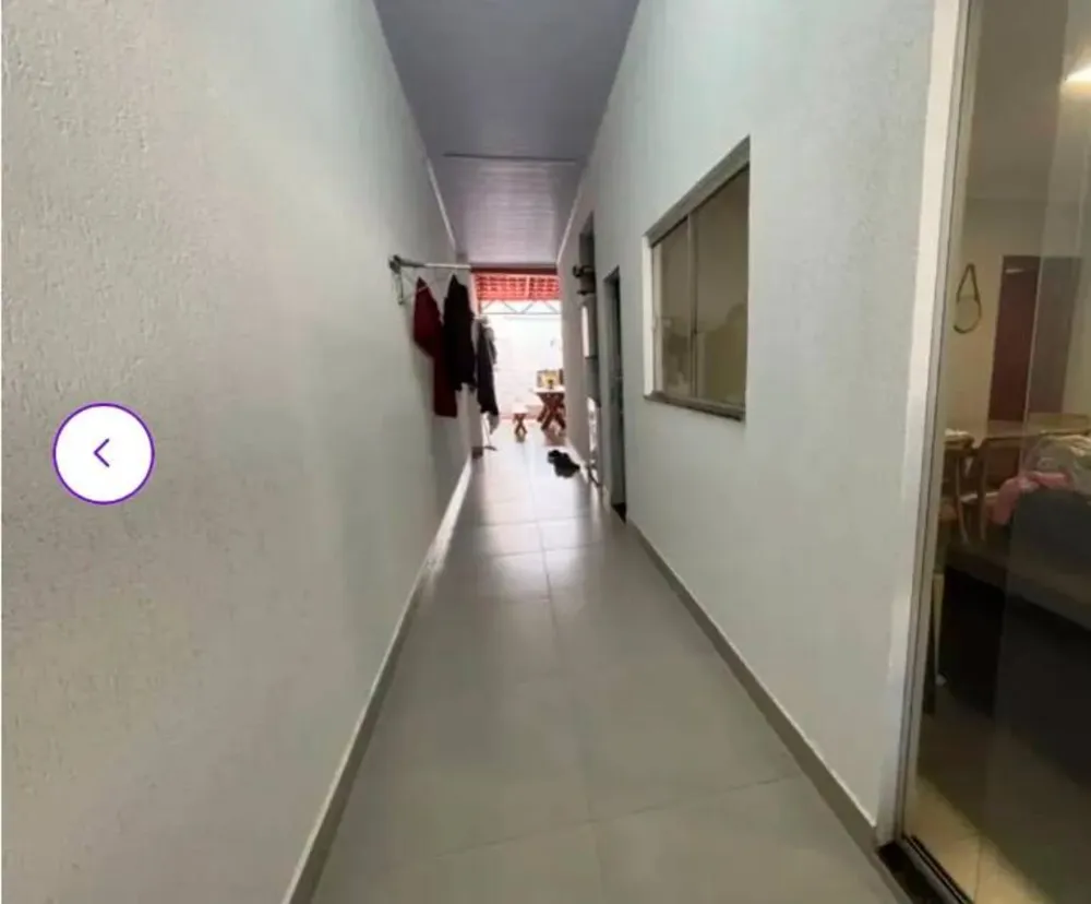 Casa, 2 quartos, 126 m² - Foto 10