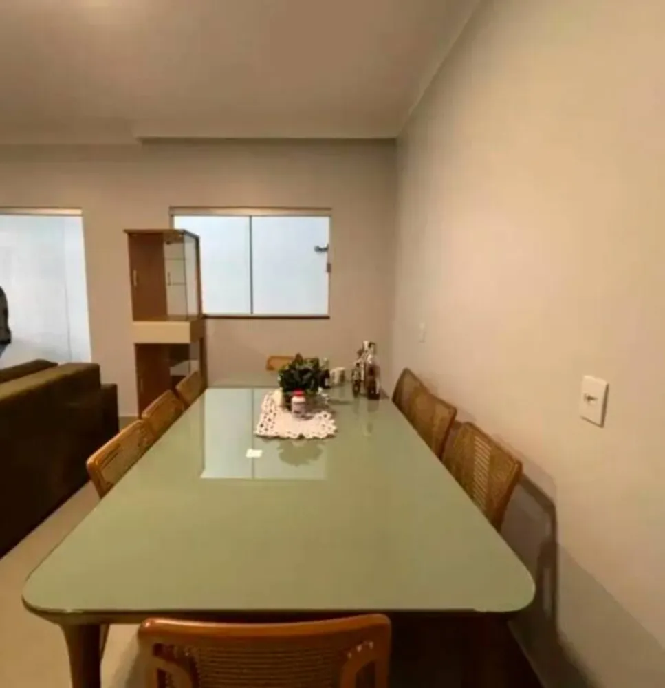 Casa, 2 quartos, 126 m² - Foto 15