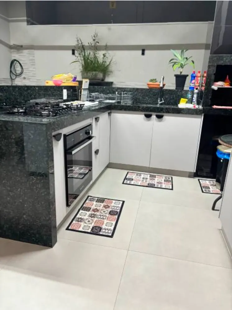 Casa, 2 quartos, 126 m² - Foto 8