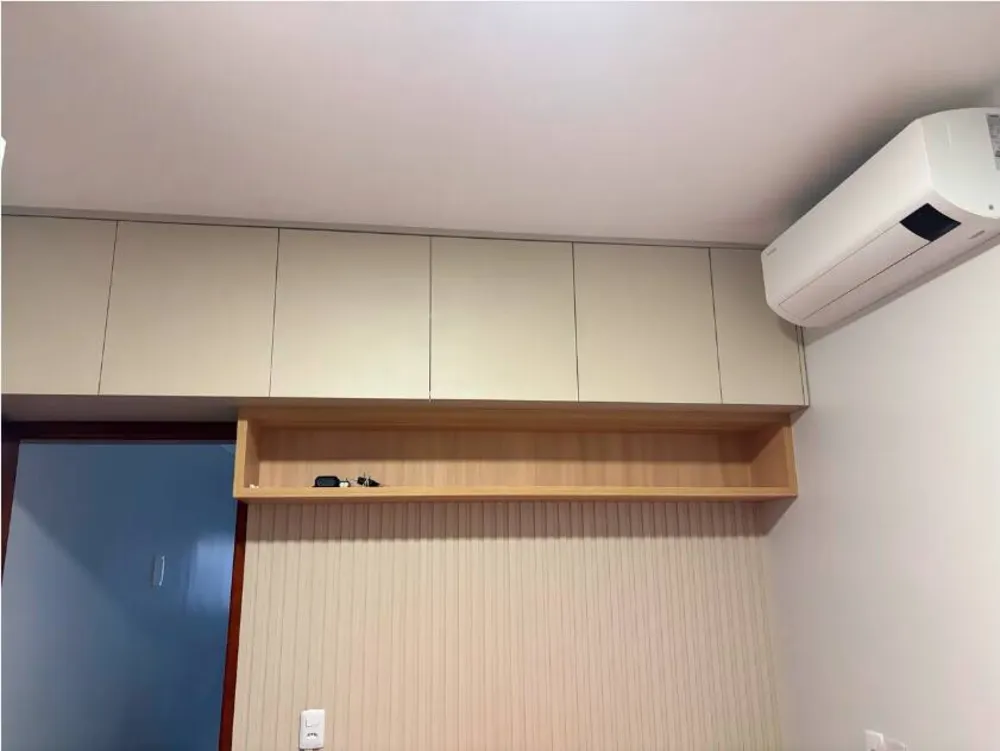 Casa, 2 quartos, 126 m² - Foto 13
