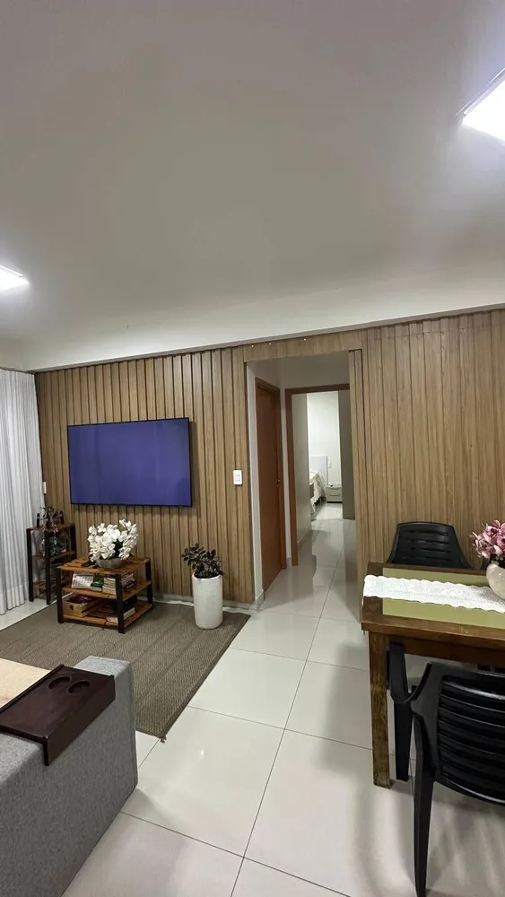 Apartamento, 2 quartos, 67 m² - Foto 6