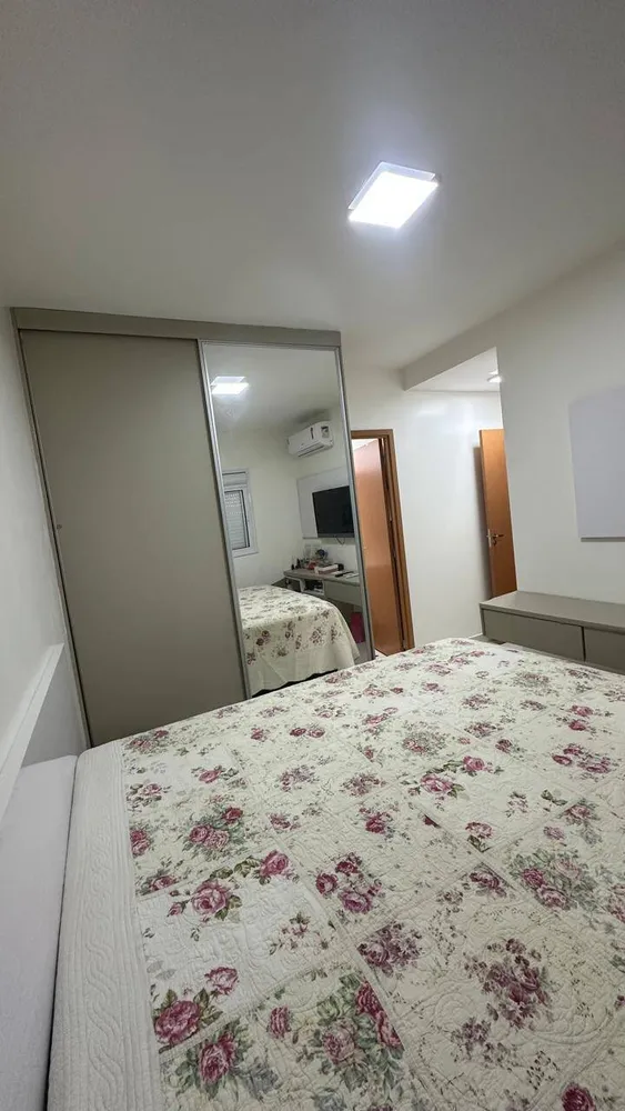 Apartamento, 2 quartos, 67 m² - Foto 10