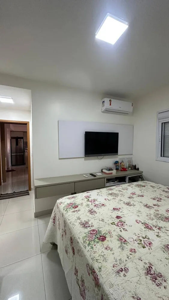 Apartamento, 2 quartos, 67 m² - Foto 11