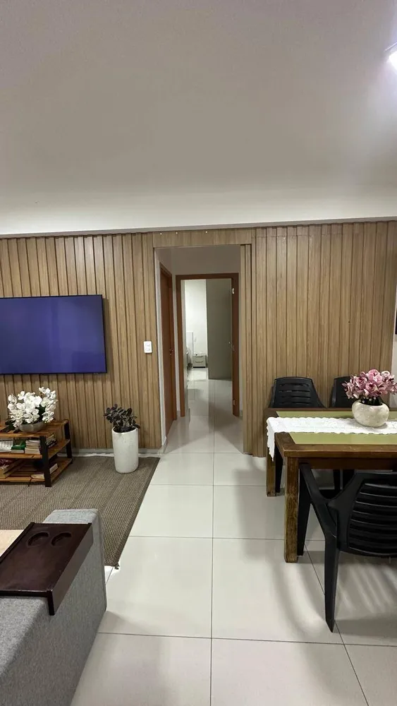 Apartamento, 2 quartos, 67 m² - Foto 7