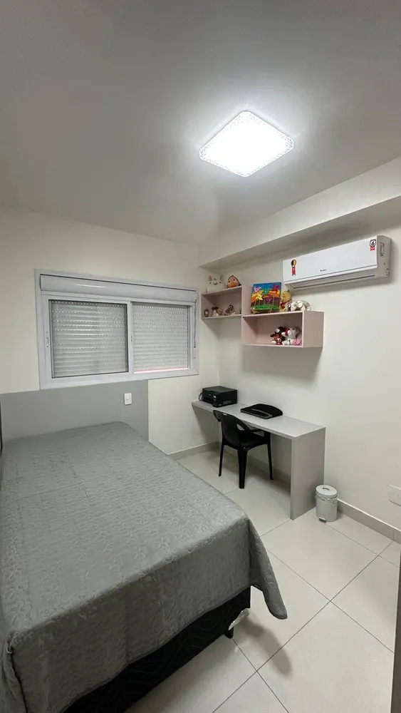 Apartamento, 2 quartos, 67 m² - Foto 13