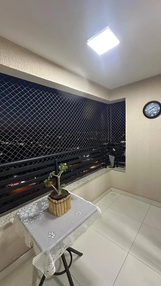 Apartamento, 2 quartos, 67 m² - Foto 12