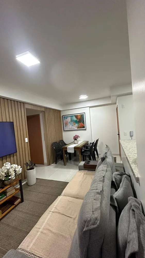 Apartamento, 2 quartos, 67 m² - Foto 5