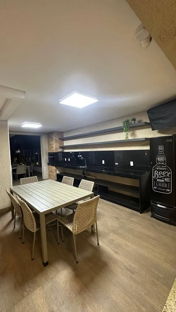 Apartamento, 2 quartos, 67 m² - Foto 14