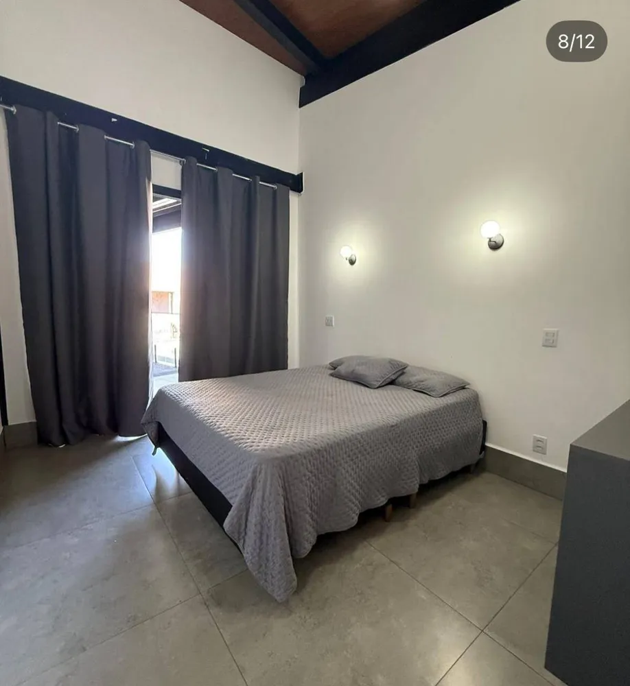 Casa, 4 quartos, 925 m² - Foto 6