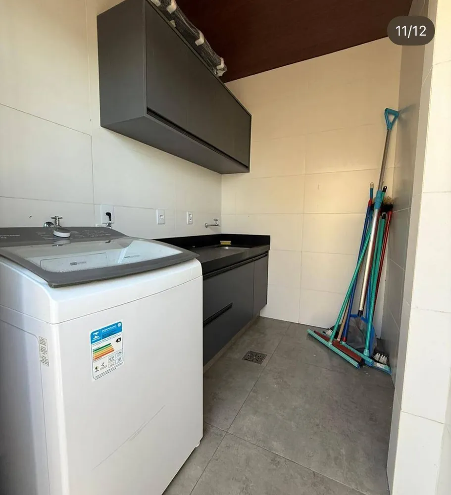 Casa, 4 quartos, 925 m² - Foto 9