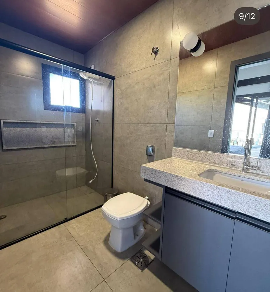 Casa, 4 quartos, 925 m² - Foto 7