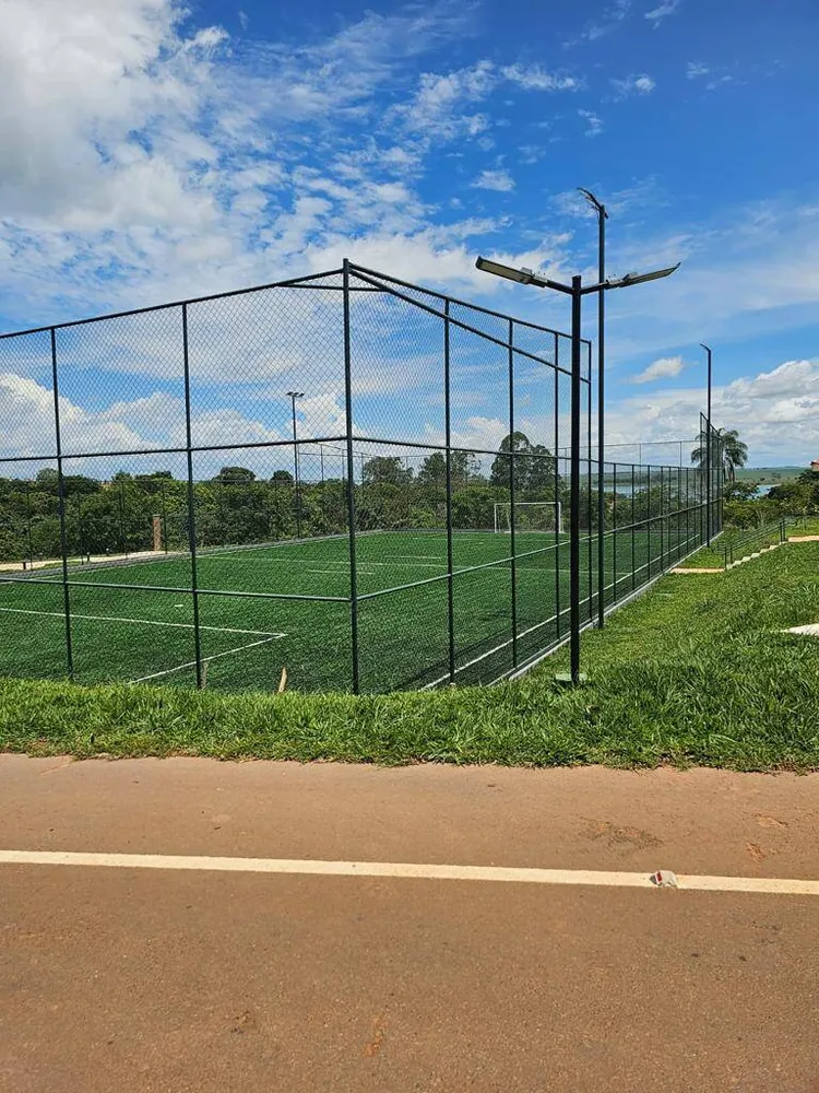 Casa, 4 quartos, 925 m² - Foto 11