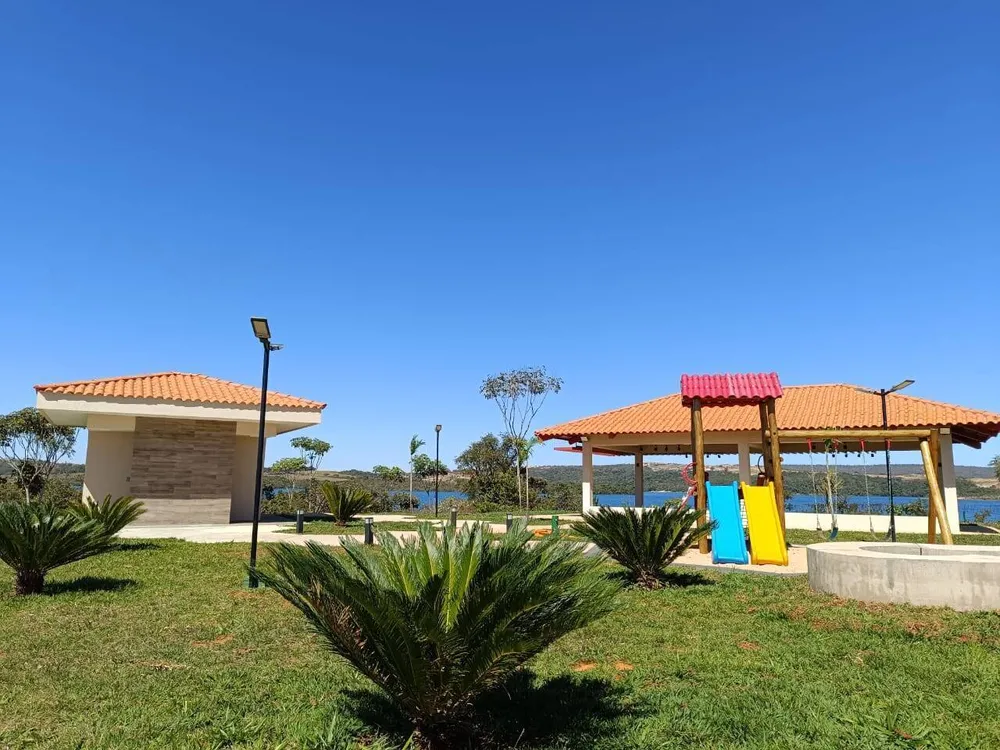 Casa, 4 quartos, 925 m² - Foto 12