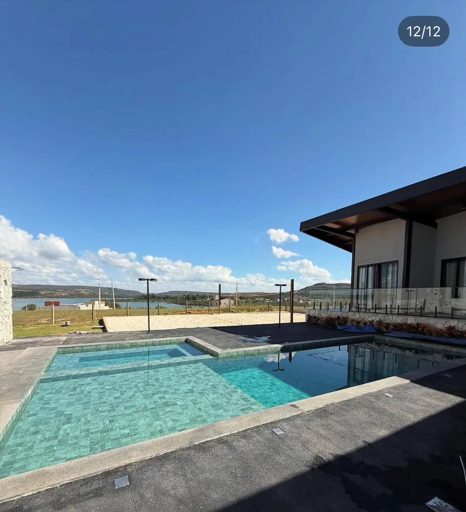 Casa, 4 quartos, 925 m² - Foto 3