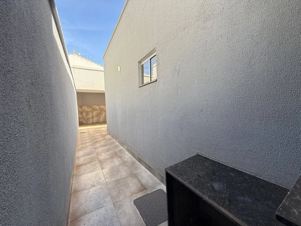 Casa, 3 quartos, 143 m² - Foto 16