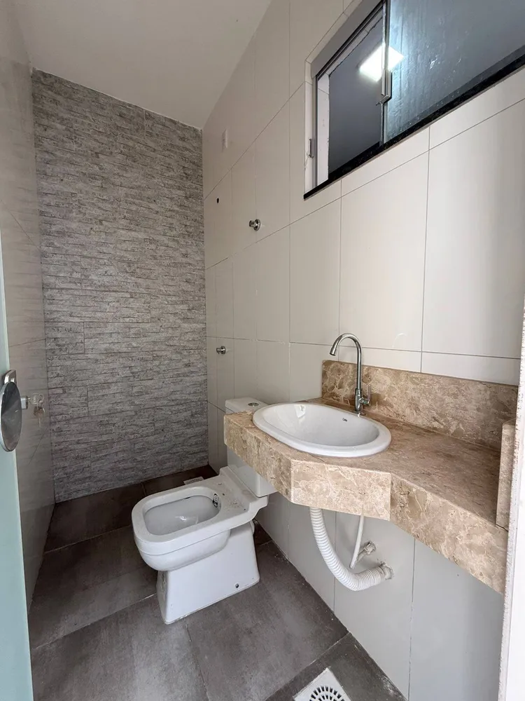 Casa, 3 quartos, 143 m² - Foto 13