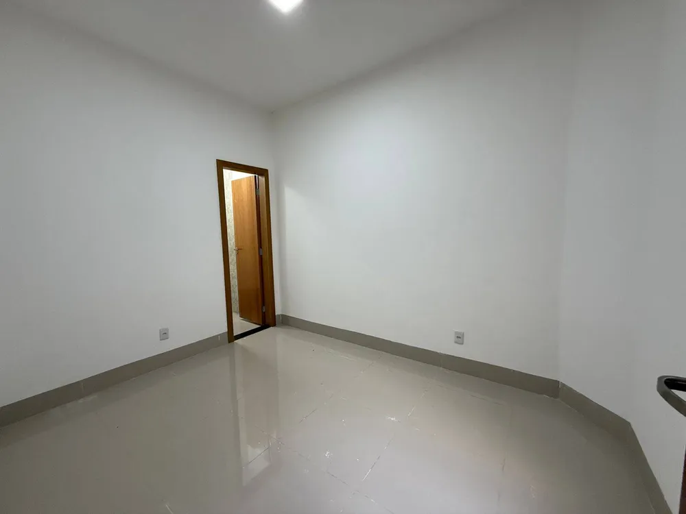 Casa, 3 quartos, 143 m² - Foto 8