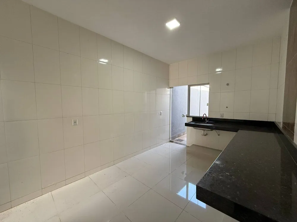 Casa, 3 quartos, 143 m² - Foto 11