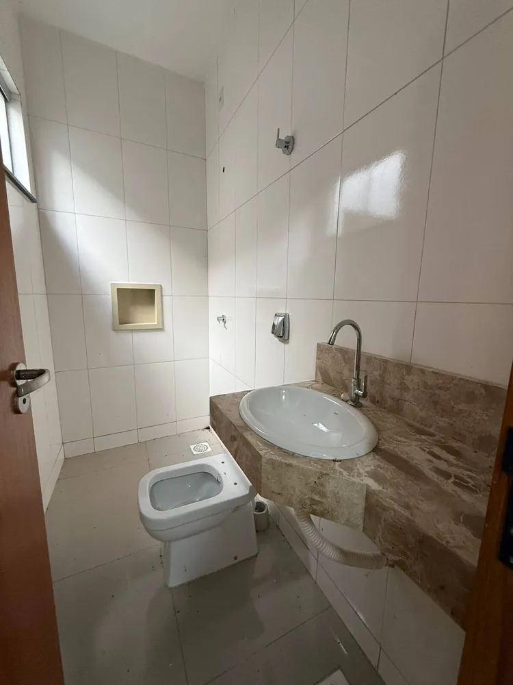 Casa, 3 quartos, 143 m² - Foto 15