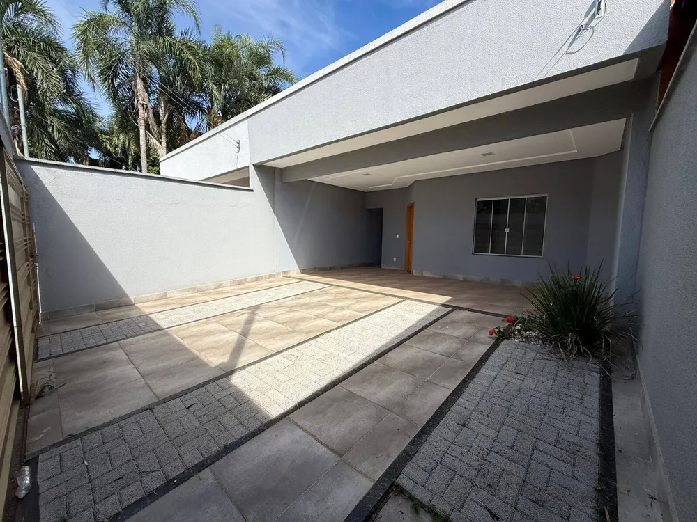 Casa, 3 quartos, 143 m² - Foto 2