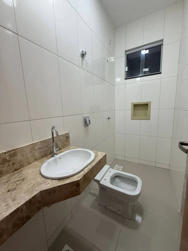 Casa, 3 quartos, 143 m² - Foto 14