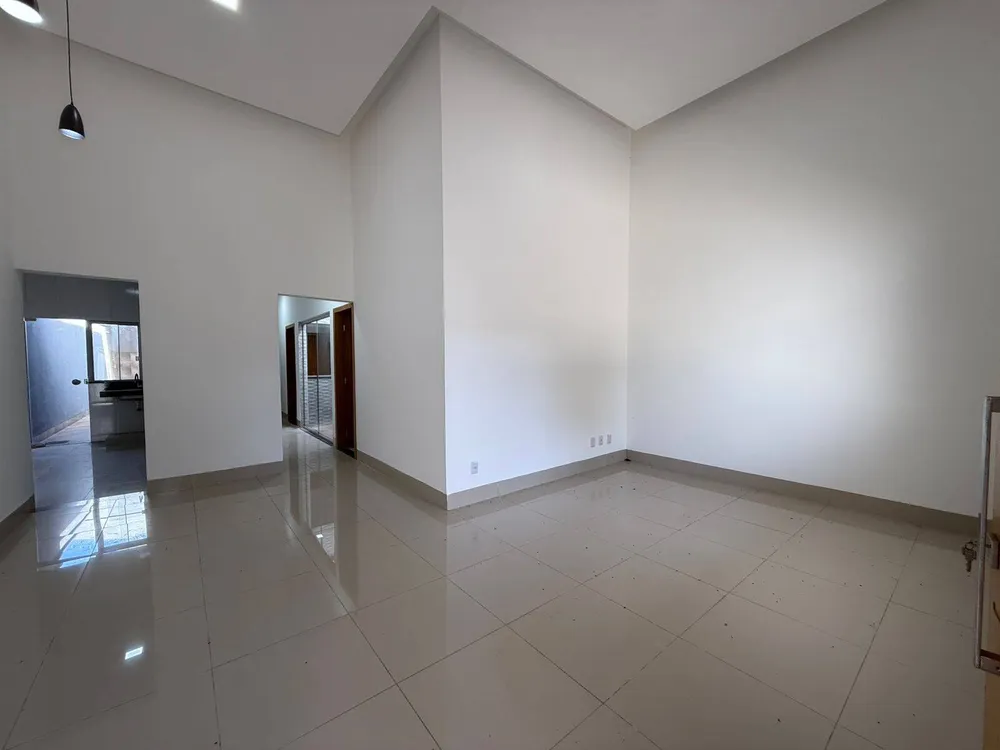 Casa, 3 quartos, 143 m² - Foto 6