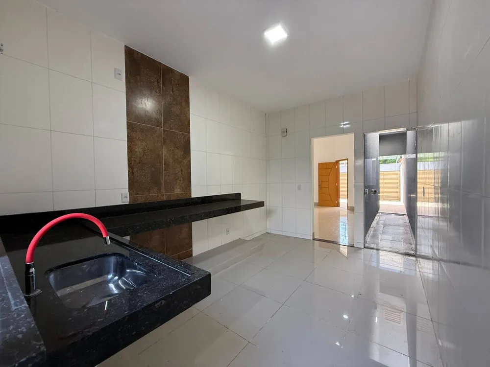 Casa, 3 quartos, 143 m² - Foto 12