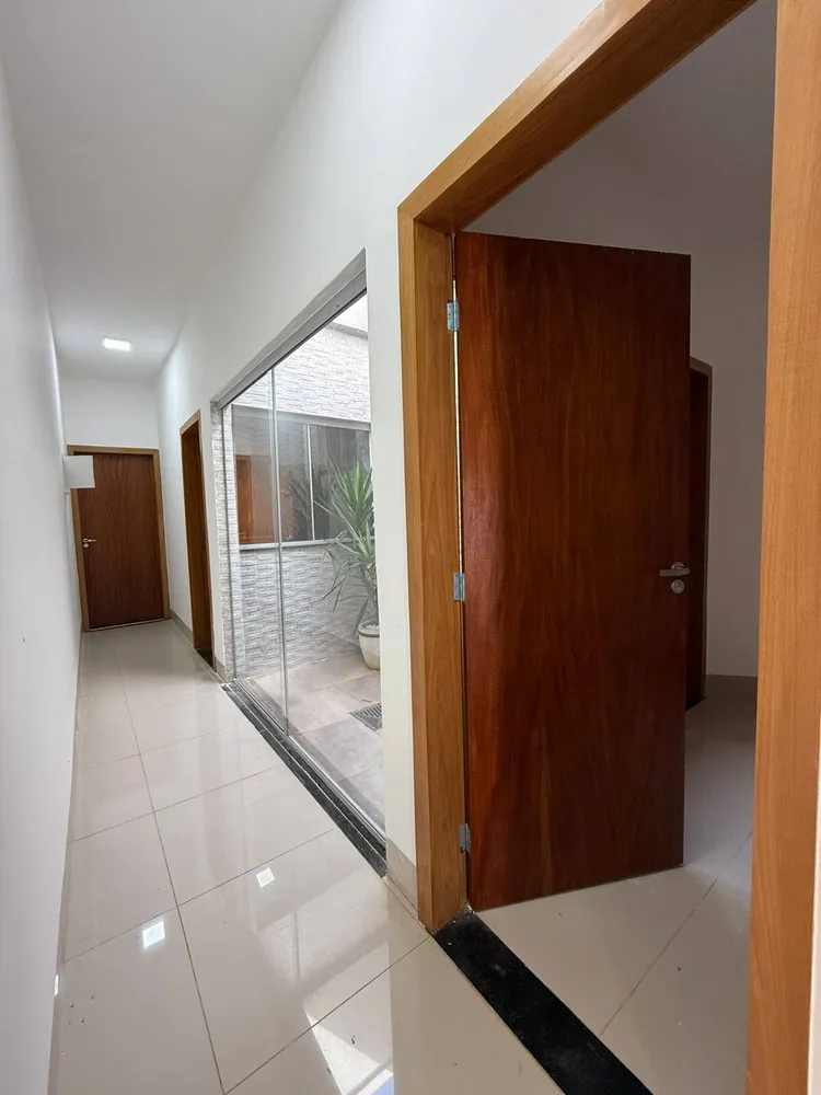 Casa, 3 quartos, 143 m² - Foto 10