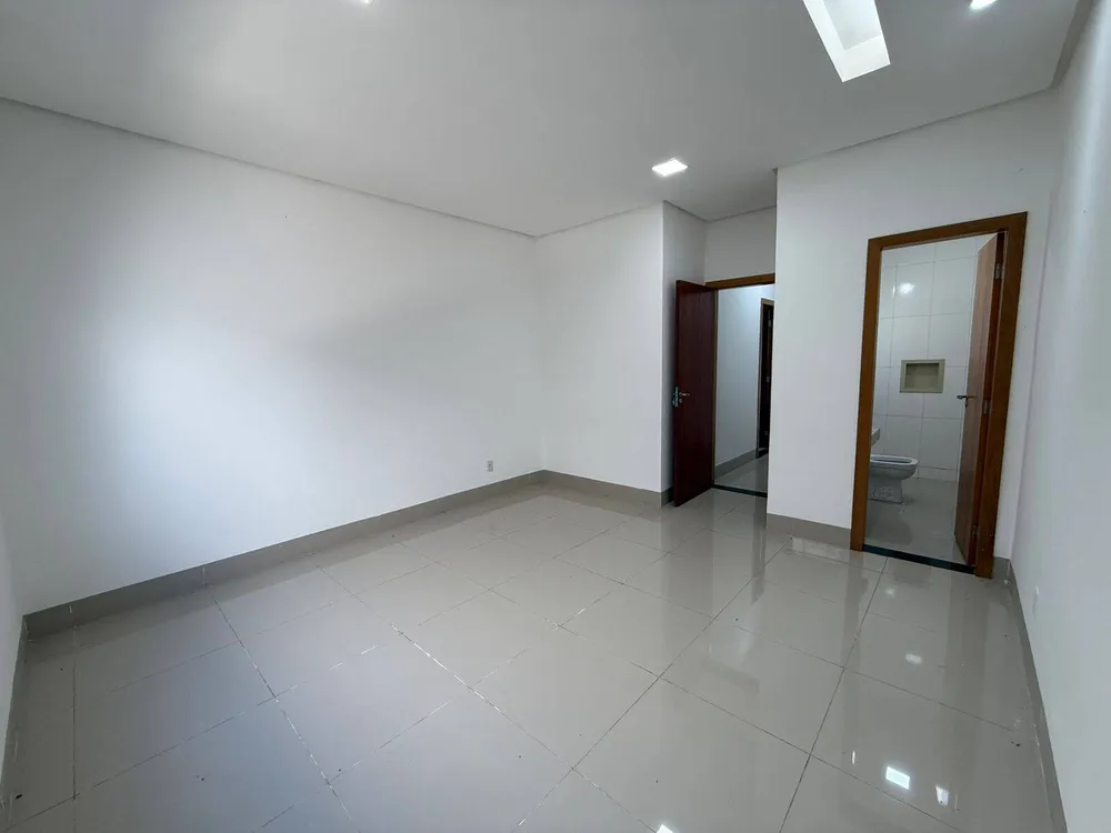 Casa, 3 quartos, 143 m² - Foto 9