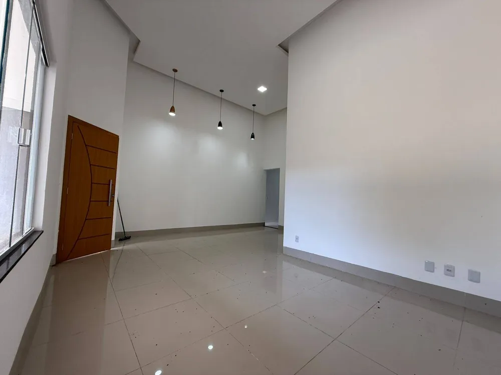 Casa, 3 quartos, 143 m² - Foto 5