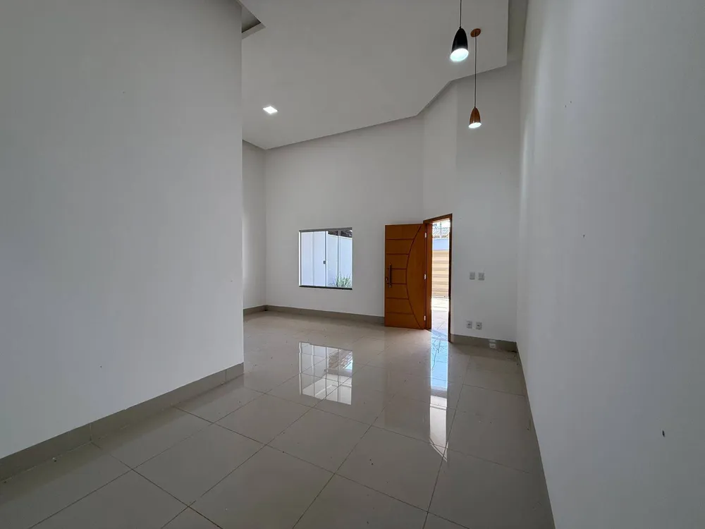 Casa, 3 quartos, 143 m² - Foto 7