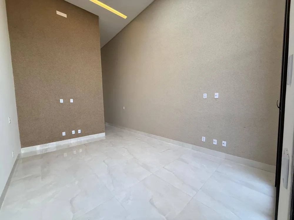Casa, 3 quartos, 262 m² - Foto 5
