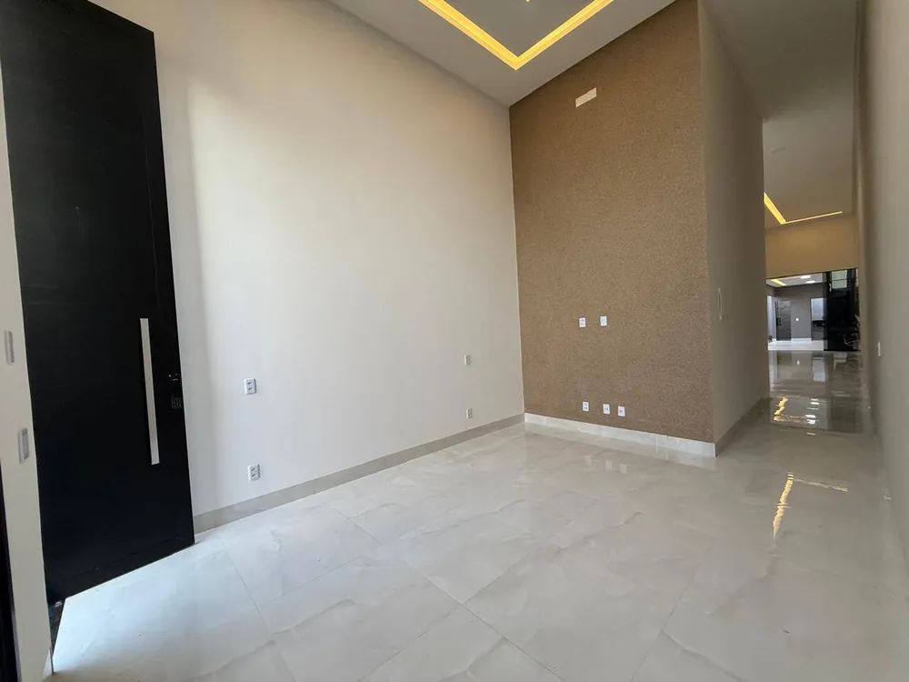 Casa, 3 quartos, 262 m² - Foto 12