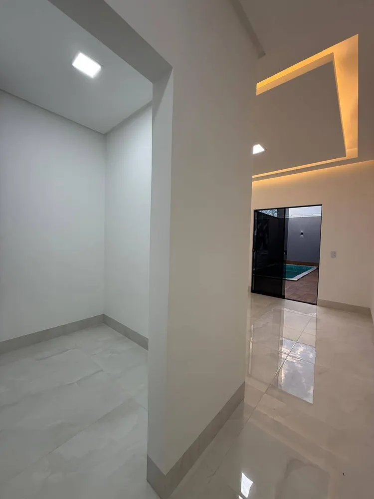 Casa, 3 quartos, 262 m² - Foto 6