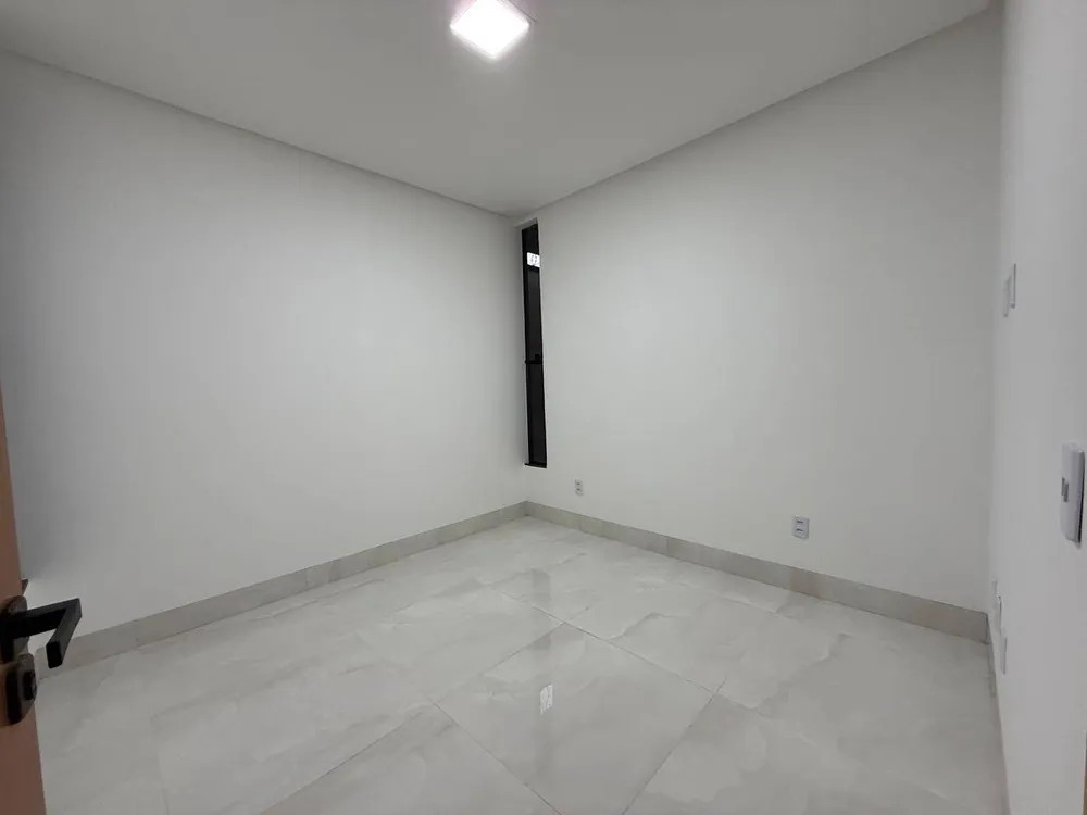 Casa, 3 quartos, 262 m² - Foto 15