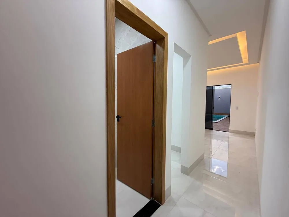 Casa, 3 quartos, 262 m² - Foto 16