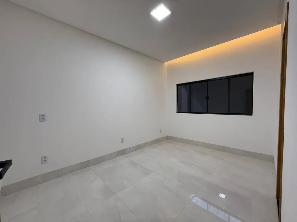 Casa, 3 quartos, 262 m² - Foto 9