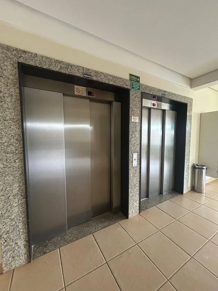 Apartamento, 2 quartos, 57 m² - Foto 13