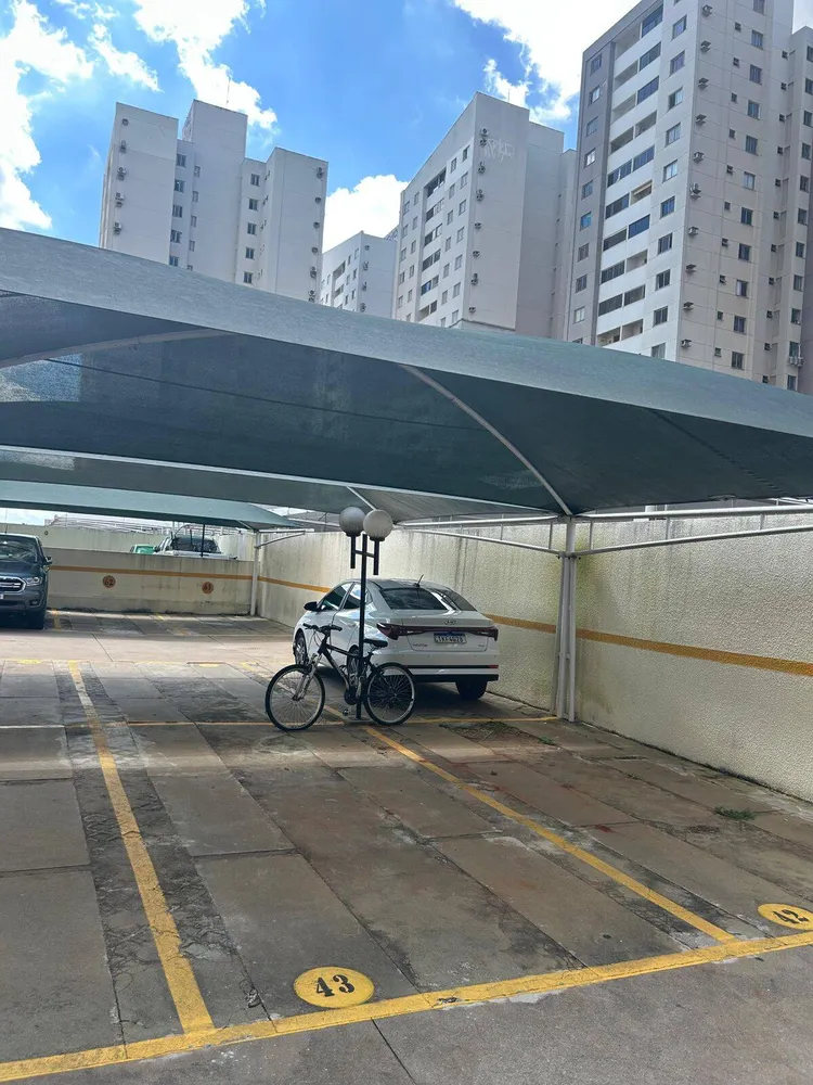 Apartamento, 2 quartos, 57 m² - Foto 16