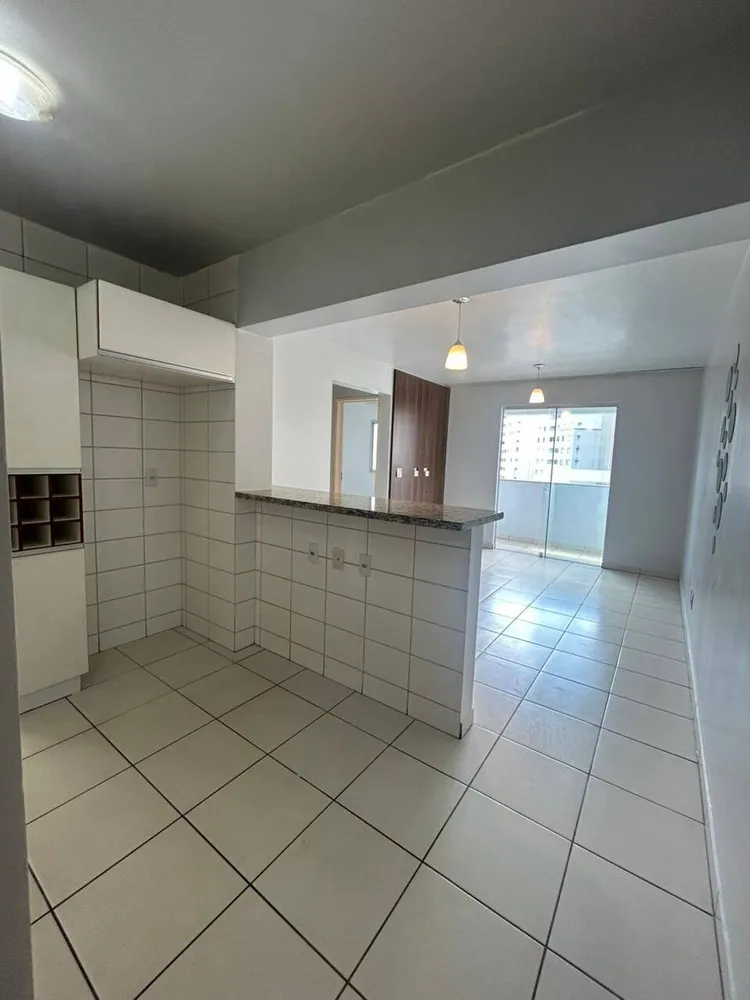 Apartamento, 2 quartos, 57 m² - Foto 7