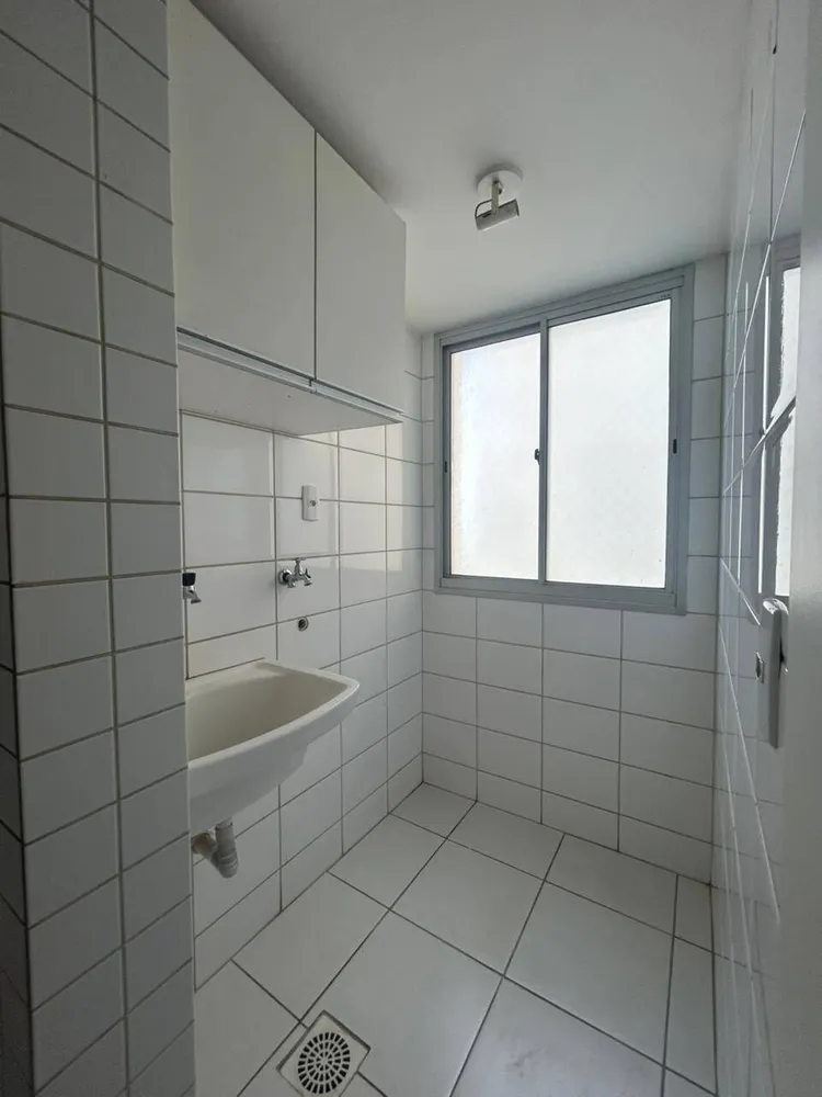 Apartamento, 2 quartos, 57 m² - Foto 11