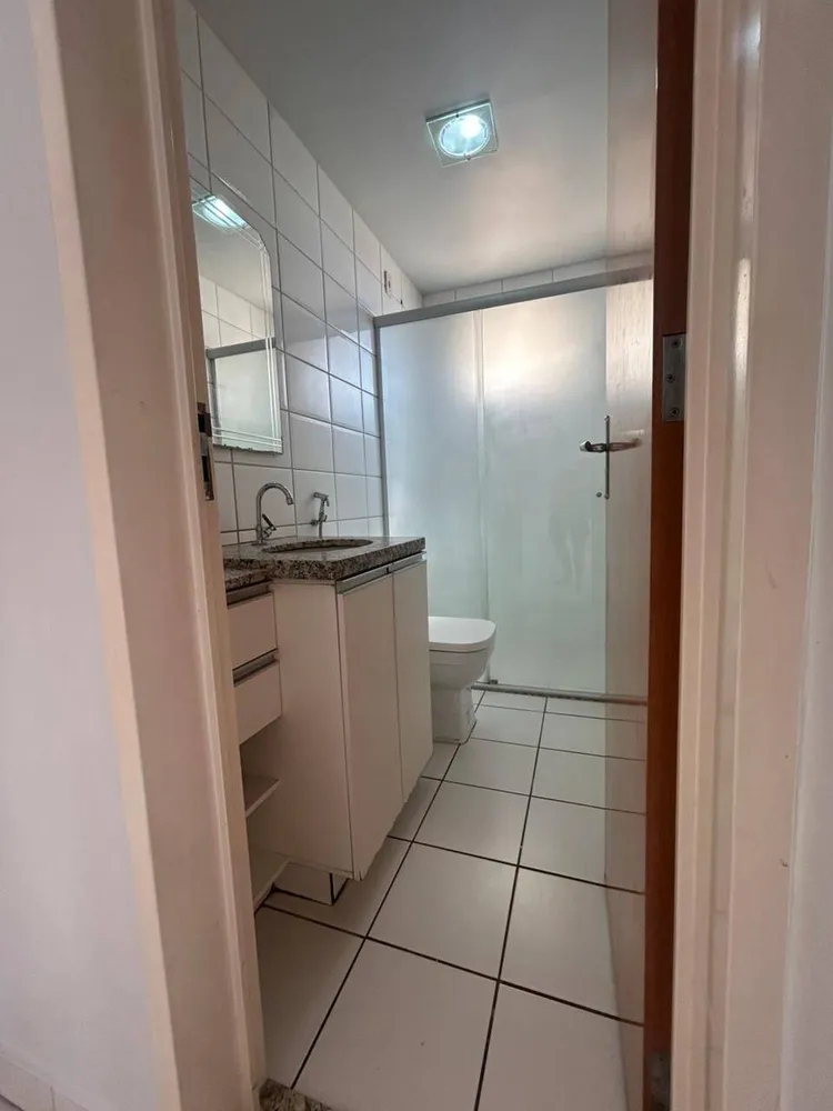 Apartamento, 2 quartos, 57 m² - Foto 10