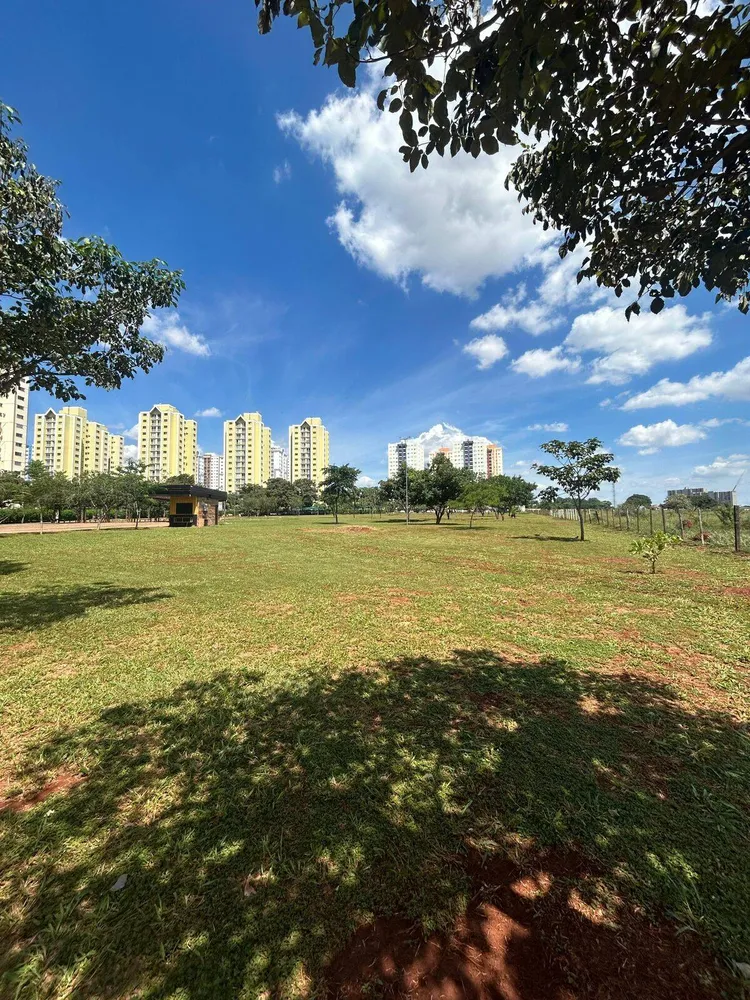 Apartamento, 2 quartos, 57 m² - Foto 15