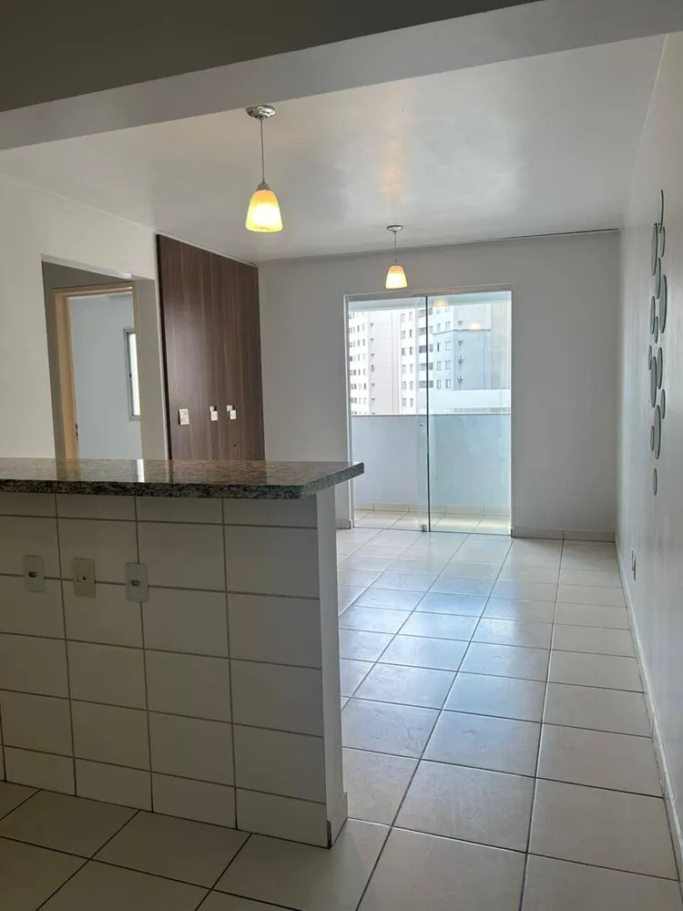 Apartamento, 2 quartos, 57 m² - Foto 6