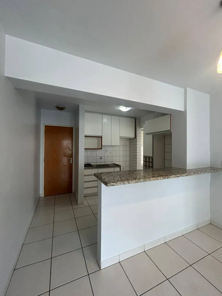 Apartamento, 2 quartos, 57 m² - Foto 9